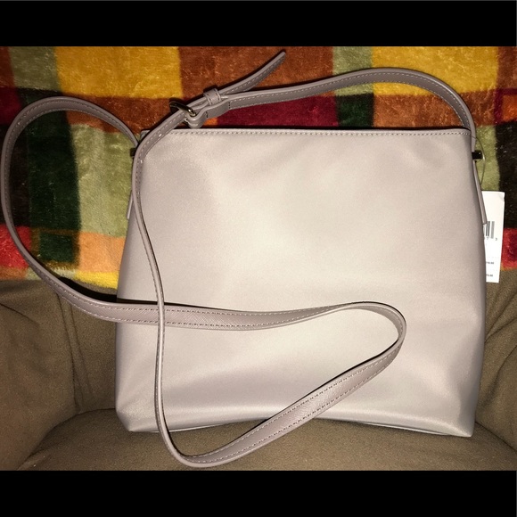 ‼️ SOLD - Picture 3 of 5